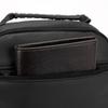 Men's Shoulder Bag 2024 New Casual Men's Bag Waterproof Outdoor Multi-Functional Crossbody Bag