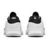 Nike Zoom Freak 4 Greek Coastline GS DQ0553-100