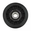 גלגלת מתיחה למרכבי Murray 38 40 42 אינץ' תואמת לדגמי Scotts