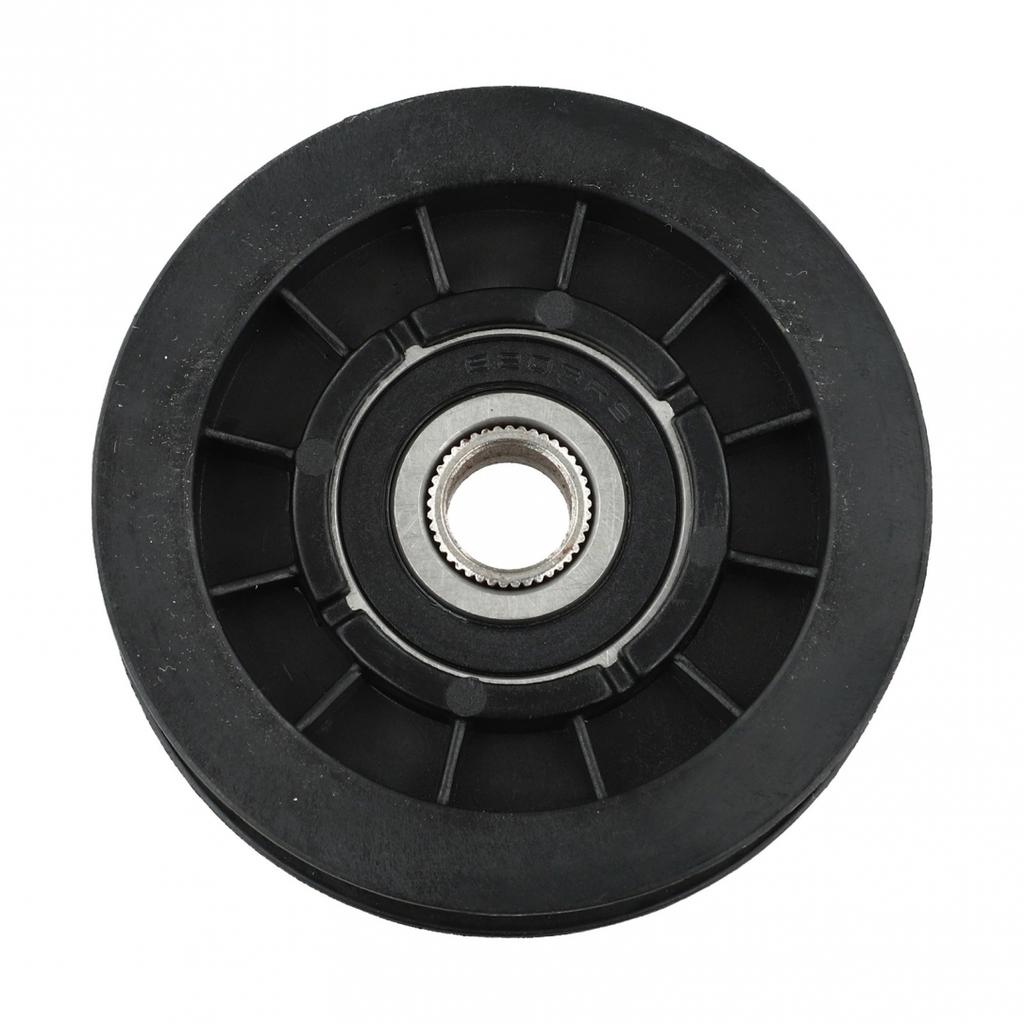 גלגלת מתיחה למרכבי Murray 38 40 42 אינץ' תואמת לדגמי Scotts