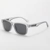 2025 Retro Men's High-End Outdoor Driving Sunglasses