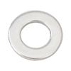 DIAIEN GB/T 95 A2 Flat Washers
