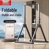 Shinao Foldable Indoor Pull-up Bar
