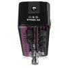 Mooer Micro Preamp 009 Guitar Effect Preamp