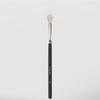 Inglot Makeup Brush 46SS