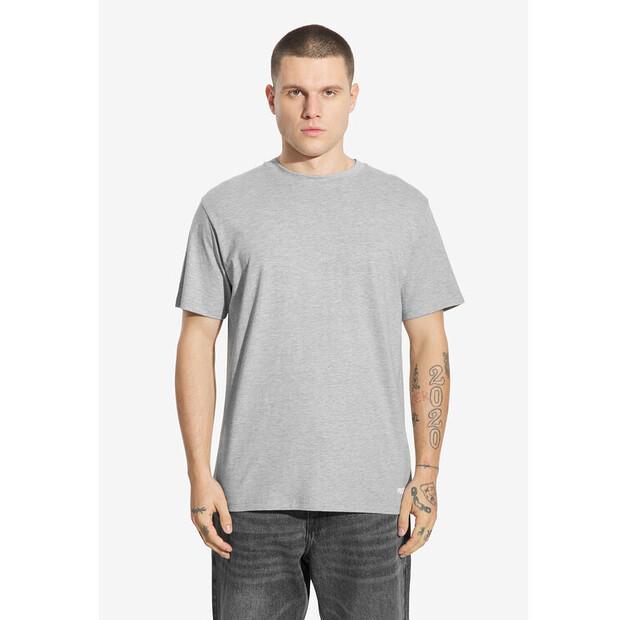 Рубашка PROSTO. Basic 3pack