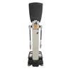 BODYDODI Commercial Body Composition Analyzer Body330