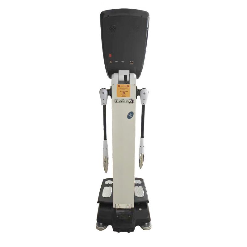BODYDODI Commercial Body Composition Analyzer Body330