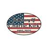 Waterproof Car Window Bumper Sticker Waterproof Car Decoration Sticker Vehicle Body Decor