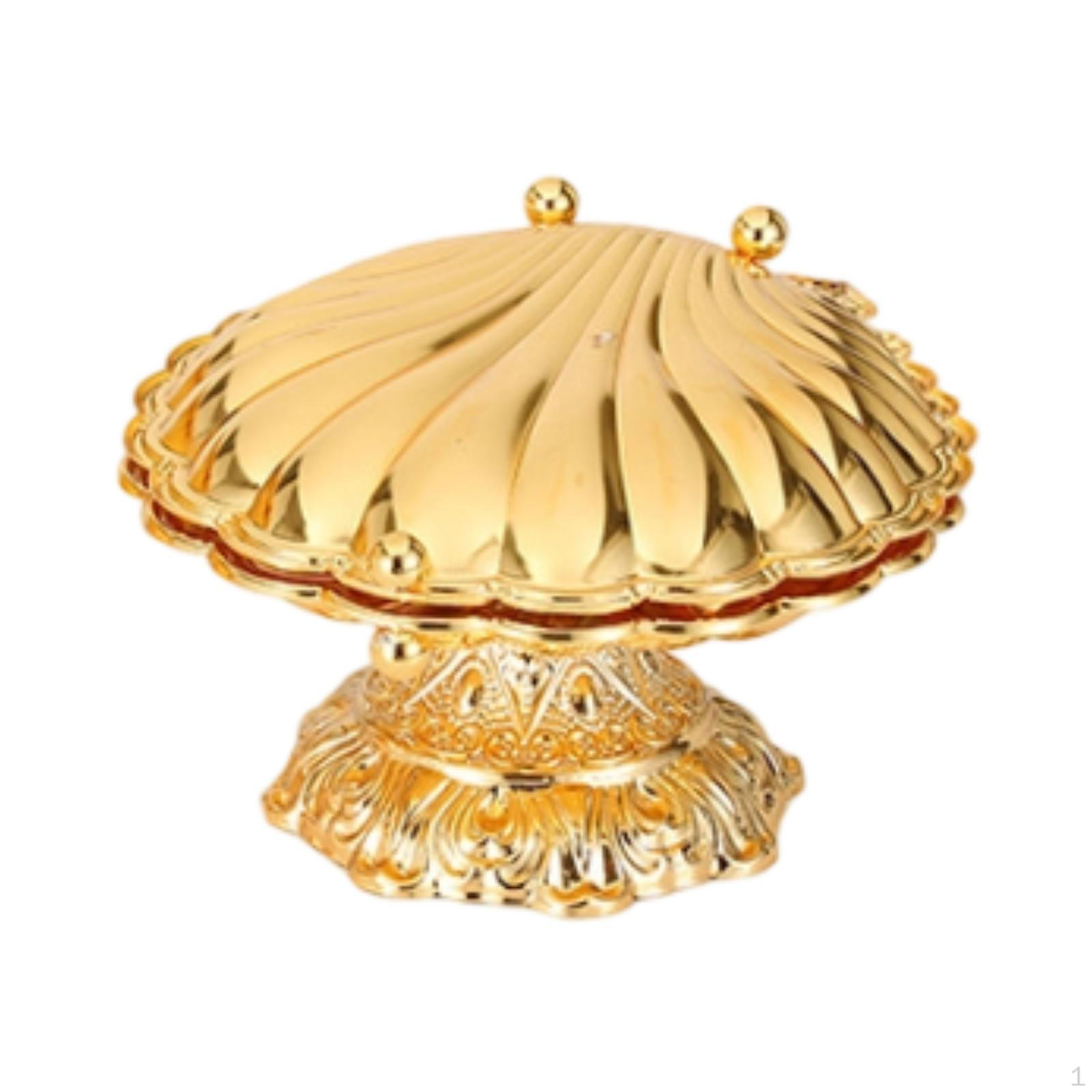 

Подставка-дисплей для фруктовницы для кухонной столешницы и обеденного стола 20cmx23cmx13cm