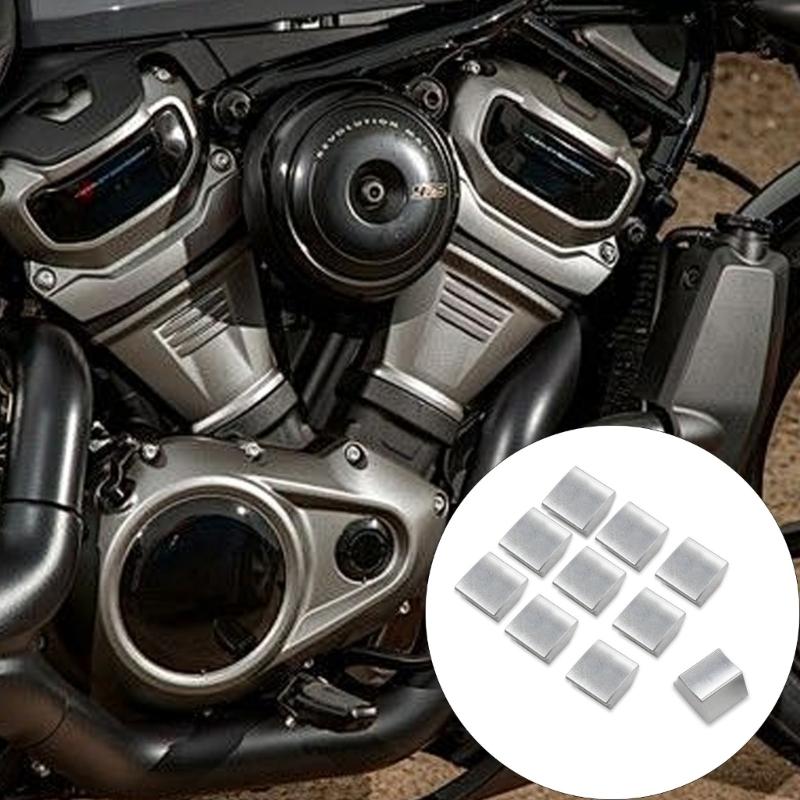 Cams Phaser Lockout Kit Noise Fix For Select Models Cams Phaser Lock Out Noise Repair Kit Car Accessories