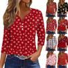 Tops – Bluse e camicie