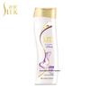 Sulei Silk Essential Oil Shampoo