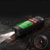 Automatic Anti-Burn Intelligent Digital Multimeter Non Contact Voltage Detector