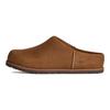 UGG  Otzo Clog Dark Chestnut Women Sneakers Brown 1181130-DKC