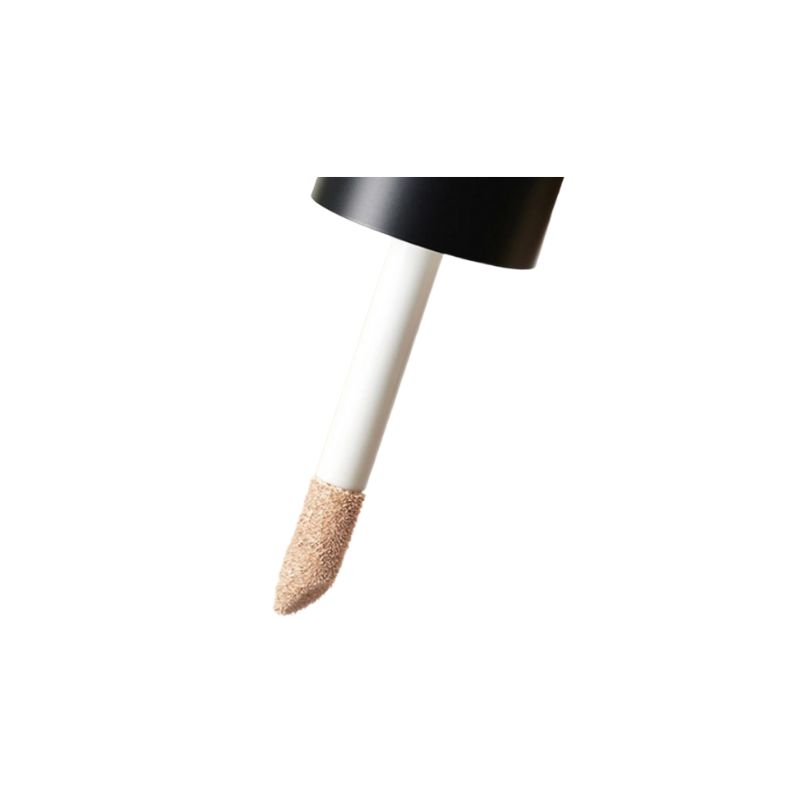 LUNA Long Lasting Full Cover Big Concealer 40g (4 Shades) SPF27 PA++ Foundation High Coverage Face Makeup
