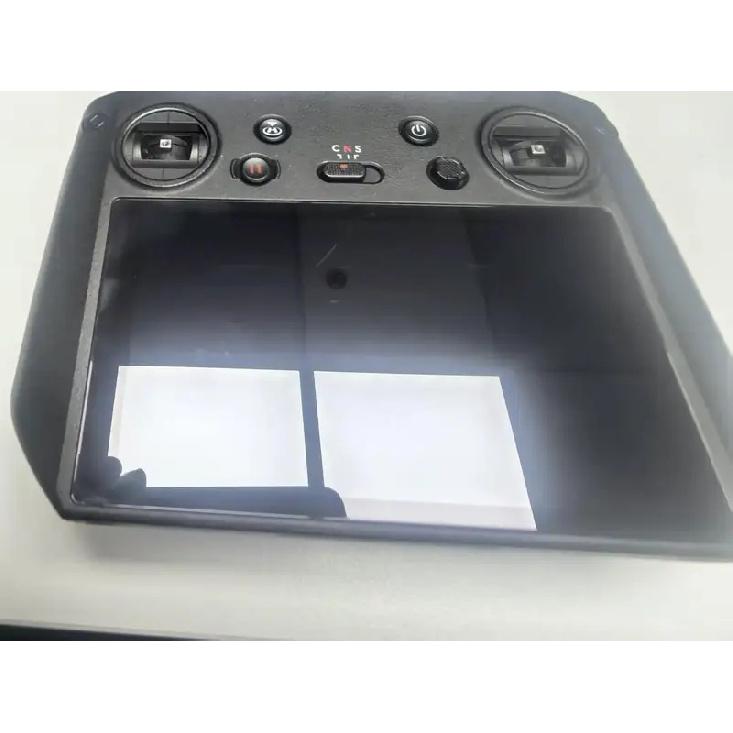 For DJI RC Pro RM510 Smart Remote Controller Fit Mavic 3 3 Classic 3 Pro Mini 3 Pro Ir 2S Replacement Ccessory