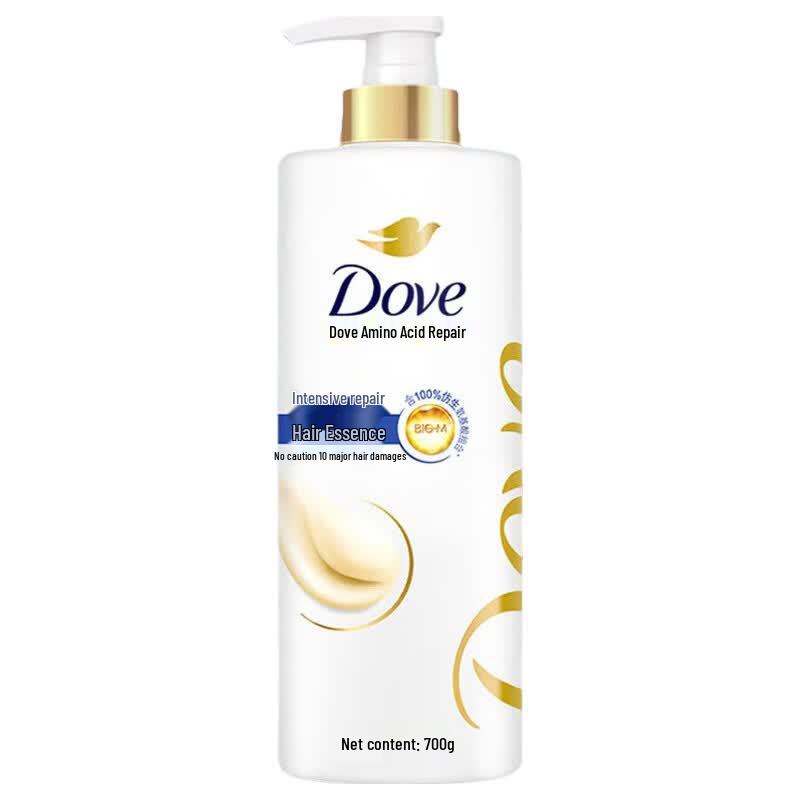 Dove Intensive Repair Amino Acid Hair Conditioner
