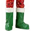 Costume și Accesorii – Accesorii