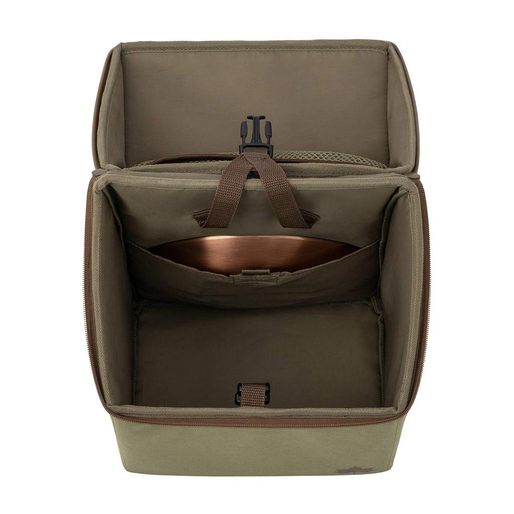 LOGOS Soft Guard Lantern Case L