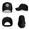 Unisex Baseball Hats Trip Throughozzy Ozzy Osbourne Logo Outdoor Streetwear Sports Baseball Caps Hip Hop Cap Casquette Hats