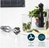 Immersion Blender Princess 221229 (01.221229.01.001)
