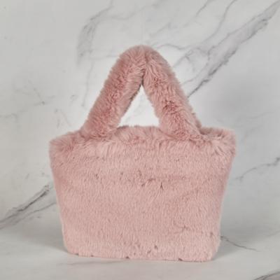 Damentaschen – Hobo-Taschen