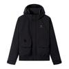CAMEL Men's Water-Repellent Windproof Outdoor Workwear Jacket M15CA6V071