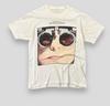 Üst giysisi – T-shirtler