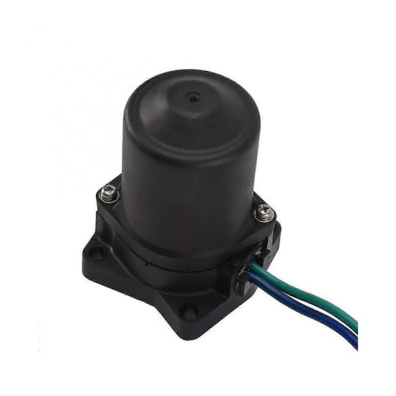 Tilt Trim Motor 65W-43880 for 25HP 30HP 40HP F20 F25 F45 Parsun Hidea Seapro 65W-43880-00 67C-43880-00 JP