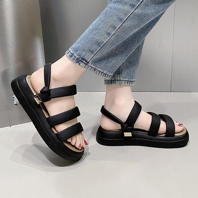 Scarpe da donna – Sandali