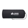 LOGOS neos/Trad Devil Block Room ST-BC (for Double XL) 71206003