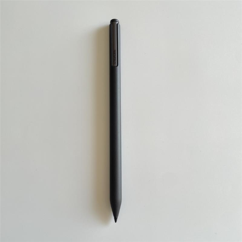 Styluses Pen Tip Styluses Pen Nib Replacement Kit for Remarkable Paper Pen Original Pen