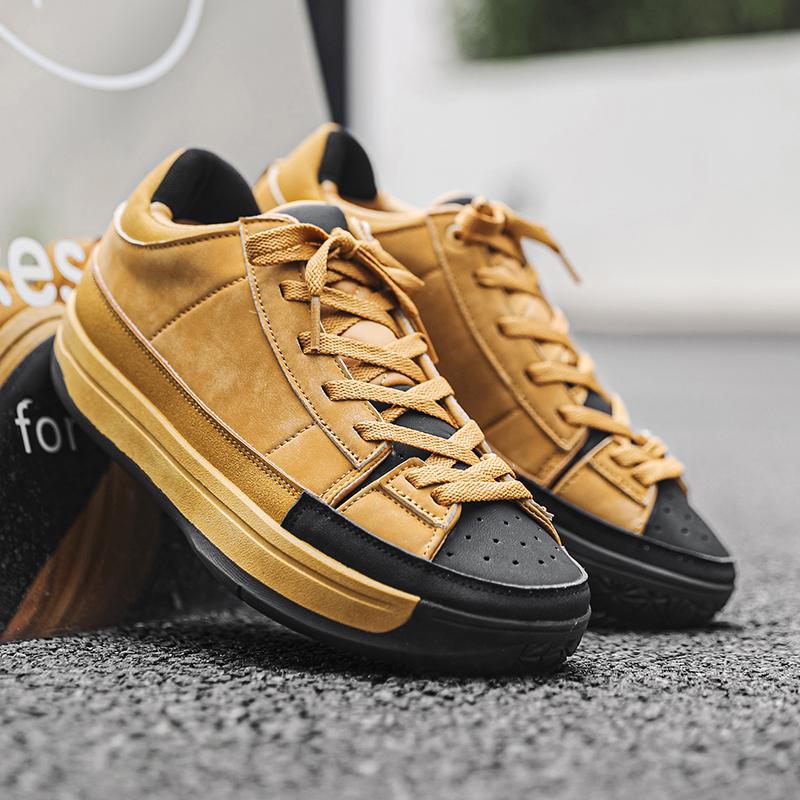 

Men s Basketball Shoes Breathable Cushiing N-Slip Wearable Runing Shoes Gym Training Athletic Basketball Sneakers for Women 45