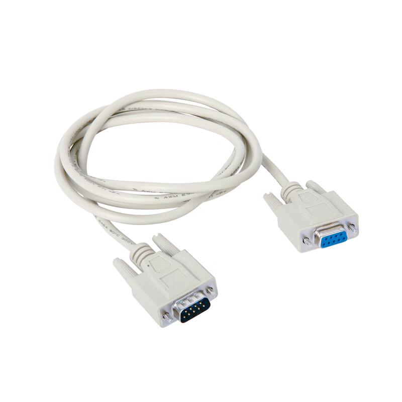 Кабель для подключения RS232 серии INSIZE 9404 One Size