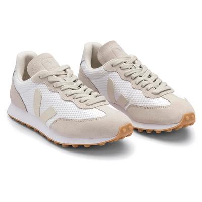 Veja Tenisky Rio Branco RB0102382