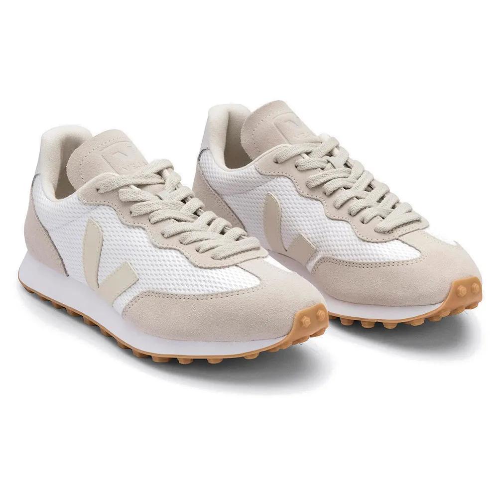 

Veja Кросовки Rio Branco RB0102382 38