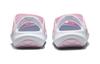 Nike Aqua Swoosh Rosa Schaum Weiß (PS)