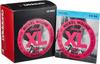 D aDDario Electric Guitar Strings Xl Nickel .0095 .044 X10 Set eXl120+