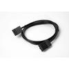 ALPINE KCU-620HE HDMI Type E to A Converter Cable for NX Series