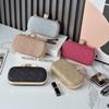 Rose Gold Folds Banquet Clutch Purses for Women Wedding Cocktail Party Evening Bag Shoulder Crossbody Handbag Sequins Clutches