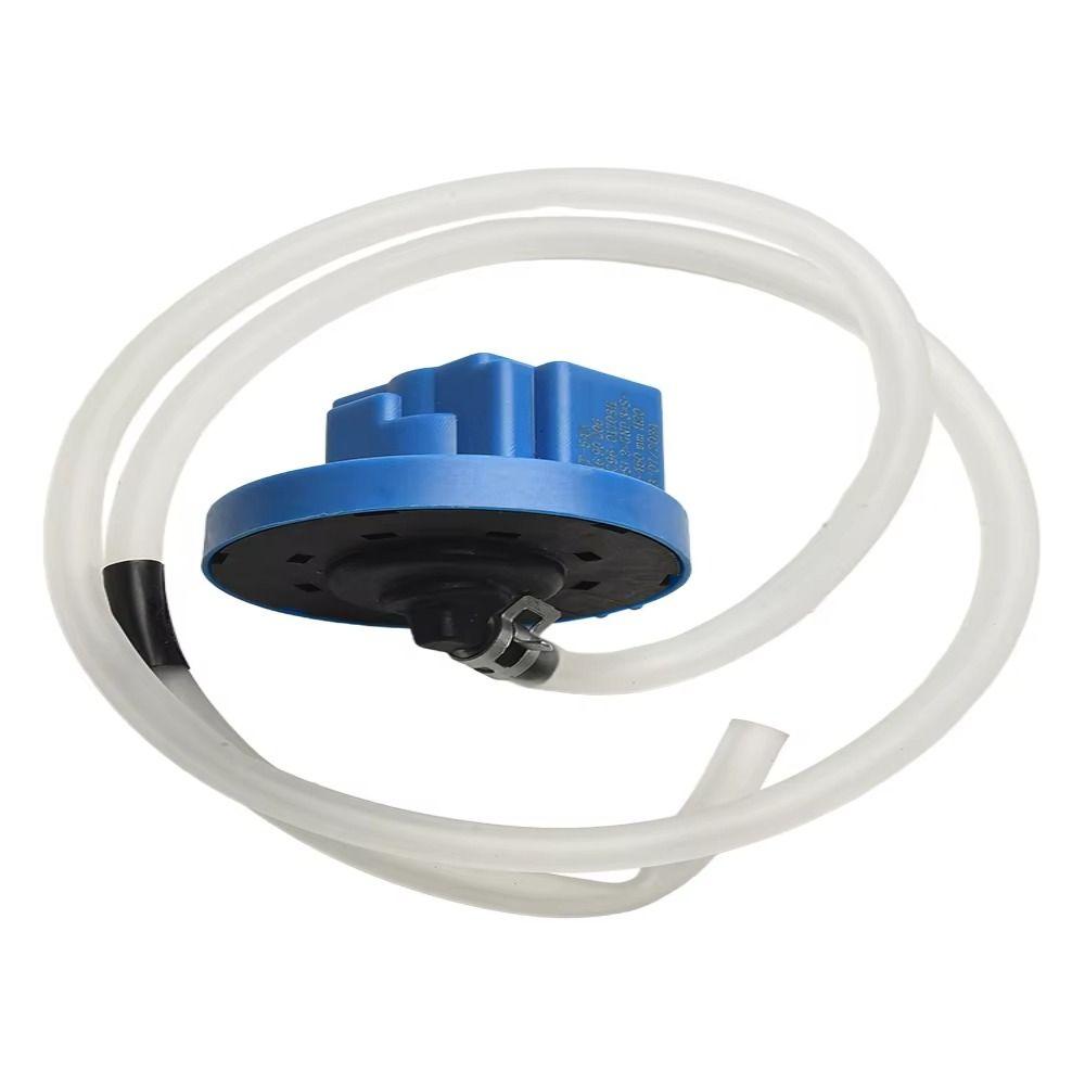 DC96-01703H Washer Water Level Switch Sensor Pressure Replacement  Washer Replacement Parts