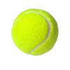 Hot Solo Tennis Trainer Rebound Ball Exercise Tennis Training Machine Sparring Device Tool Accessories Tennis Practice Trainer