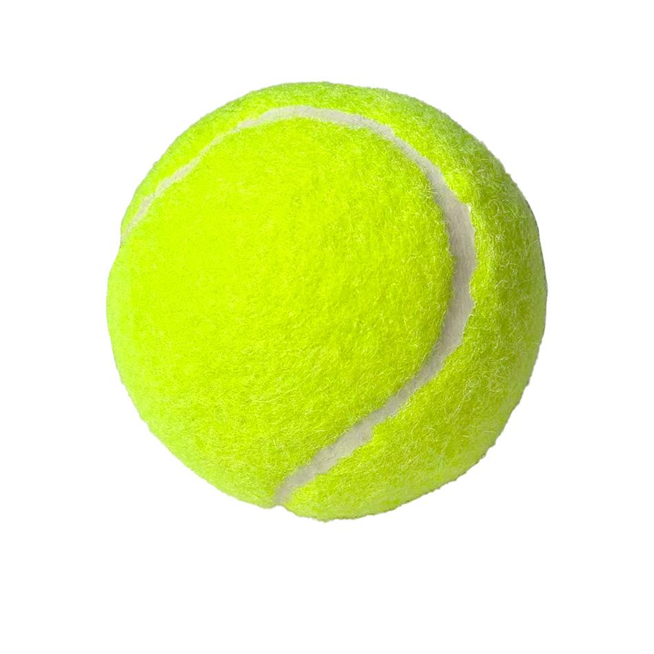 Hot Solo Tennis Trainer Rebound Ball Exercise Tennis Training Machine Sparring Device Tool Accessories Tennis Practice Trainer