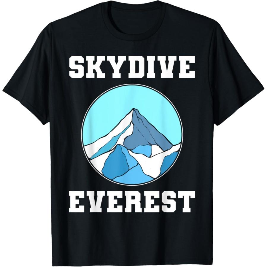 Футболка лидера экспедиции XXXXXL чёрный