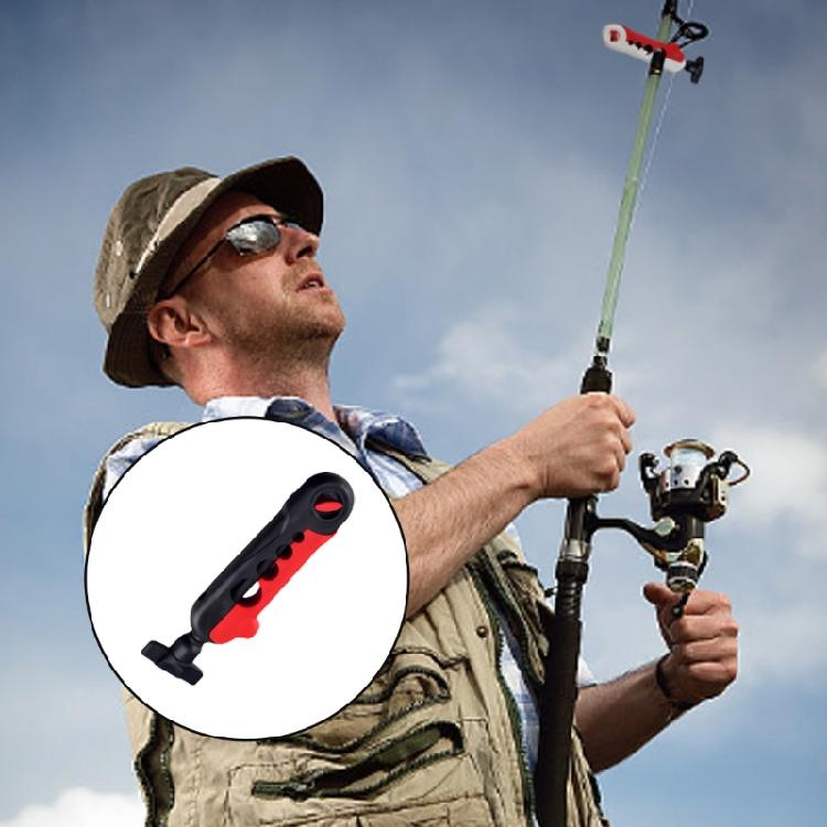 Fishing Lines Winders Portable Baitcasting Rotating Reel Line Spoolers Machine Outdoor Portable Winding Tool Easy To Use