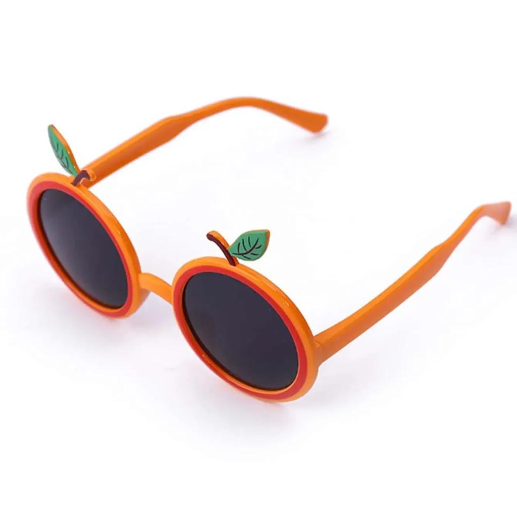 Luau Party Sunglasses Funny Hawaiian Glasses Tropical Photo Prop Summer Party-Favor Beach Party Supplies Decorations