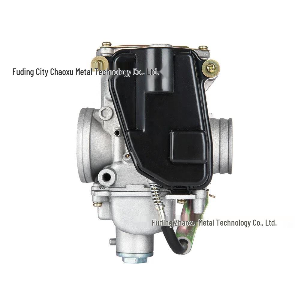 ATC350X 350 ATV Carburetor 85-86 for Beach Buggy Standard