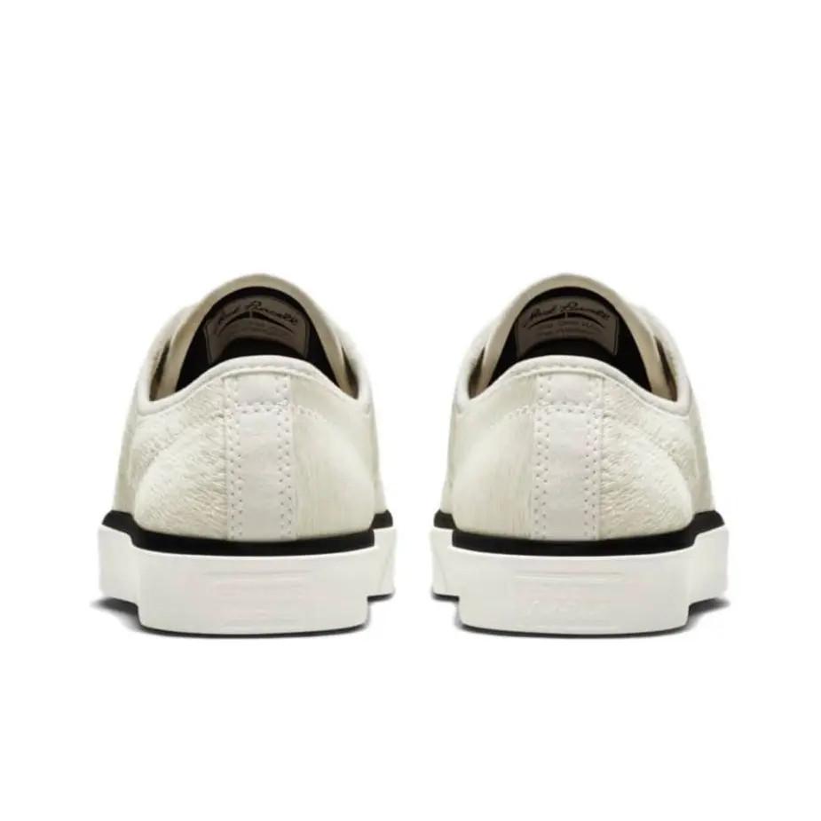 CLOT X Converse Jack Purcell Ox Panda A00322C Unisex