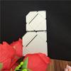 Envelope Metal Cutting Dies Handmade Stencil Mold Embossing Pattern for Children Adults DIY Crafts Projects